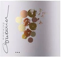 Couturier Bourgogne Blanc