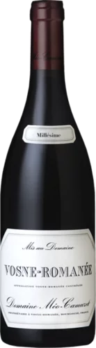 Meo Camuzet Vosne-Romanee