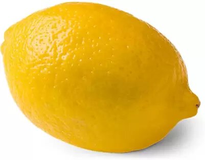 Lemons