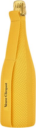 Veuve Clicquot Brut Ice Jacket