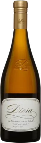 Diora 'La Splendeur Du Soleil' Chardonnay, Monterey