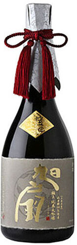 Asabiraki Kyokusen Jdgj Sake