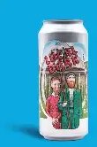 Foam Brewers Local Dork Single