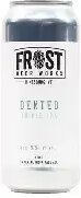 Frost Beer Works Dented