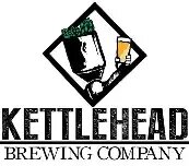 Kettlehead Brewing Co. Liquidity Cloud