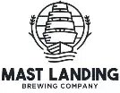 Mast Landing Brewing Further From The Sun