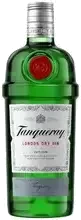 Tanqueray Gin