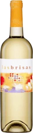 Las Brisas Rueda