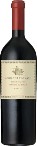 Catena Zapata Malbec Adrianna Vineyard River Stones 2021 (750ml)