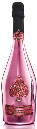 Armand de Brignac 