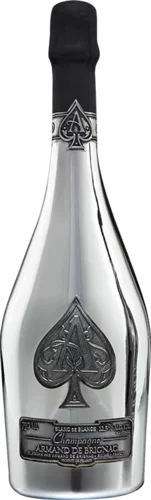 Armand de Brignac 