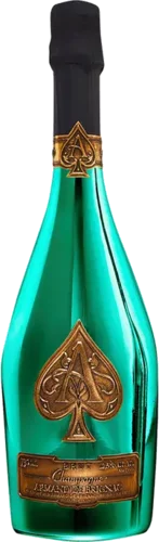 Armand de Brignac 