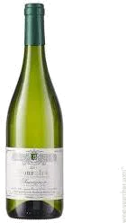 Jean-Marc Biet Touraine Sauvignon 2024