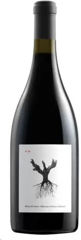PSI by Pingus Ribera del Duero