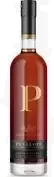 Penelope Estate 10yr Private Select