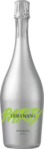 Vera Wang Party Prosecco