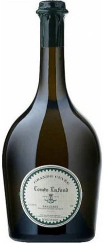 Ladoucette Comte Lafond Sancerre Grande Cuvee 2022 (750mL)