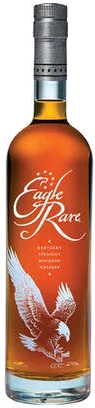 Eagle Rare 10yr Single Barrel