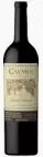 Caymus Cabernet Sauvignon Special Select