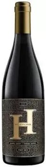 Headline Pinot Noir