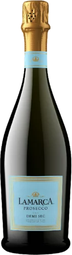 La Marca Prosecco Demi Sec