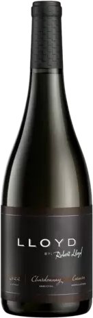 Lloyd Chardonnay Carneros