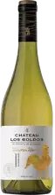 Los Boldos Chardonnay Tradition