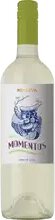 Los Boldos Sauvignon Blanc Momentos Rsv