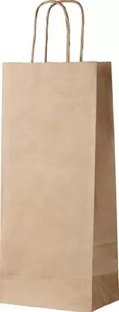 Wrap Art Sport Gift Bags