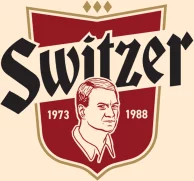 Skydance Switzer Light Lager