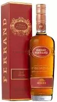 Pierre Ferrand Cognac Reserve Double Cask