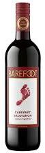 Barefoot Cabernet Sauvignon