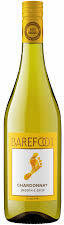 Barefoot Chardonnay