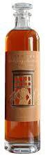 Matchbook Elsewhere Blood Orange Apertivo