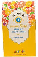 Wine A Rita Lemon Drop Minis Wine A Rita