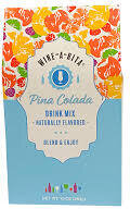 Pina Colada Mini Wine A Rita