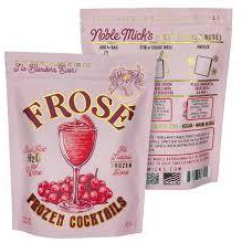 Noble Micks Frose Mix
