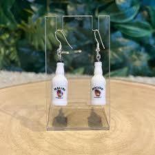 Malibu Earrings