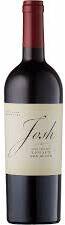 Josh Cellars Legacy