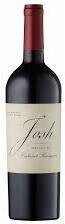 Josh Cellars Cabernet Sauvignon