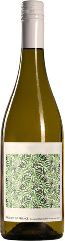 Nicolas Idiart Sauvignon Blanc