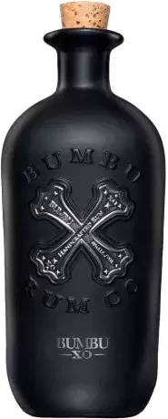 Bumbu XO Rum