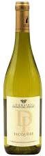 Domaine Demeure-Pinet Jacquere Blanc