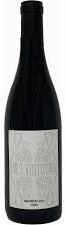 W. T. Vintners Syrah