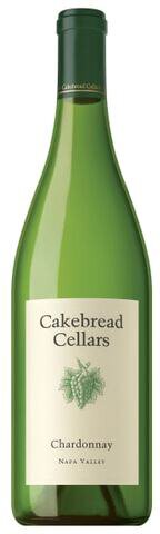 Cakebread Cellars Chardonnay