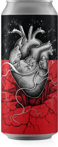 Tired Hands Hearts Once Nourished