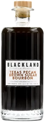 Blackland - 