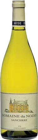 Domaine De Nozay 2023 Sancerre