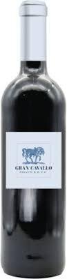 Gran Cavallo Chianti DOCG 750ml