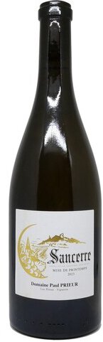 Le Printemps Sancerre 750ml